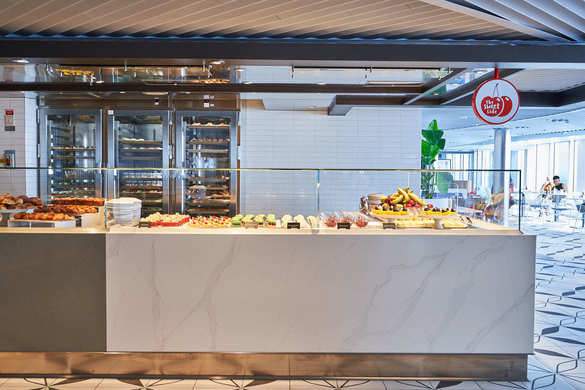 Virgin Voyages Dining The Sweet Side.jpg